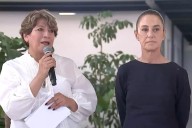 Delfina Gómez celebra apertura de la Universidad Nacional “Rosario Castellanos” en Chalco y destaca apoyo federal