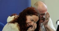 Where Mick and Mairead Philpott are now after killing six children in house fire