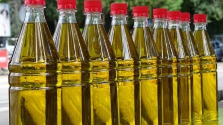 Centre decides to bring transparency across edible oil sector