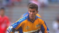 Ramón Ramírez: “Hoy Tigres es un referente del futbol mexicano”