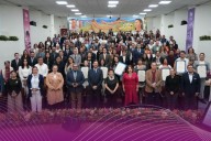 Reconoce CODHEM labor de personas y organizaciones en la lucha contra la discriminación