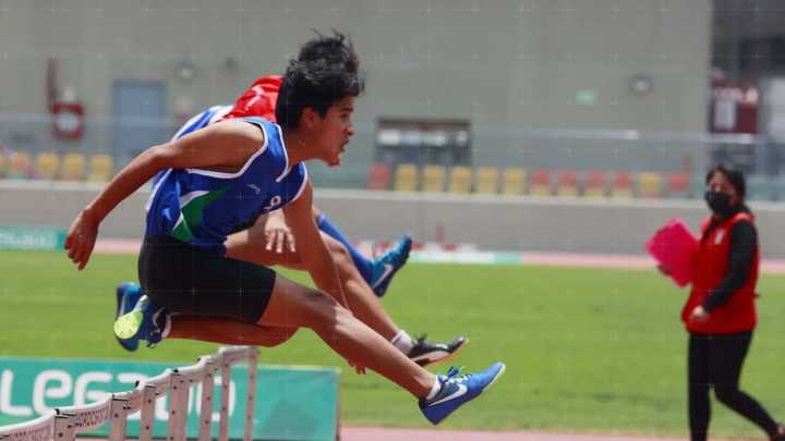 Congreso incorpora delito de manipulación de resultados deportivos al Código Penal