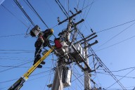 Enel realizará cortes de luz este domingo 5 de octubre: siete comunas de la Región Metropolitana se verán afectadas