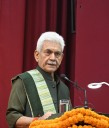 J&K youth driving nation