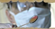 Dentists urged not to promote early super extractions