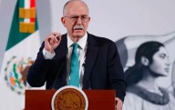 Nuevo brote de gusano barrenador en ganado mexicano pone en alerta a los productores