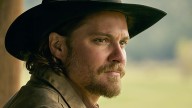Y: Marshals: Kayce Dutton Battles His Skeletons In First Look At CBS' Yellowstone Spinoff