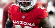 Detroit Lions signing safety from Chiefs’ practice squad