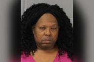 Male bus driver who goes by 'Ms Sharon' charged with sexually abusing multiple boys