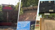 Delhi air quality stations check reveals faulty displays, hidden or dead monitors