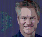 This top VC bet close to 20% of his fund on teenagers