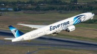 This Airline Applies For 10+ Hour Flights To Chicago & Los Angeles