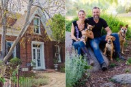 Betty Crocker House Receives New Life After 140 Years, Thanks to One Couple