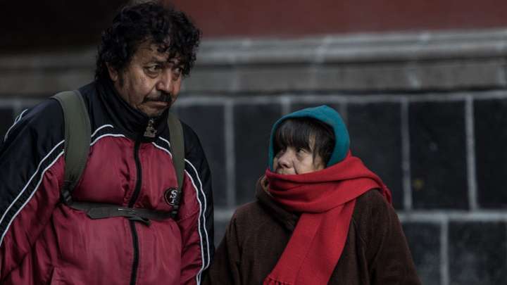Bajan Temperaturas en CDMX: Activan Alerta por Frío Intenso a Partir de Esta Madrugada