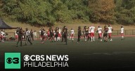 Lincoln High School wins final game of season after district amends suspension