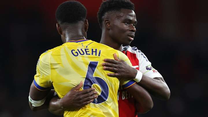 Premier League predictions, five things to watch for Week 9 of the 2025