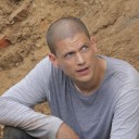 Lukas Gage, Emily Browning Lead Prison Break Reboot