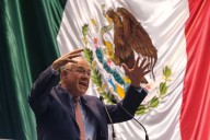 Fundamental mantener T-MEC, región es competitiva en bloque: Gurría