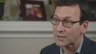 Ferguson condemns Trump administration’s termination of $1.1 billion in Washington energy grants