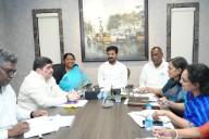 Ministers miffed over Telangana CM’s ‘unilateral’ decision on local body polls amid BC quota uncertainty
