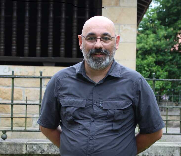 Podemos Cantabria denuncia la "posible inconstitucionalidad" del PSIR del Parque Industrial de Laredo