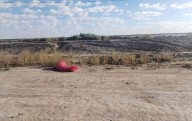 Van cuatro mujeres y 18 hombres asesinados en octubre; 776 en total durante el año