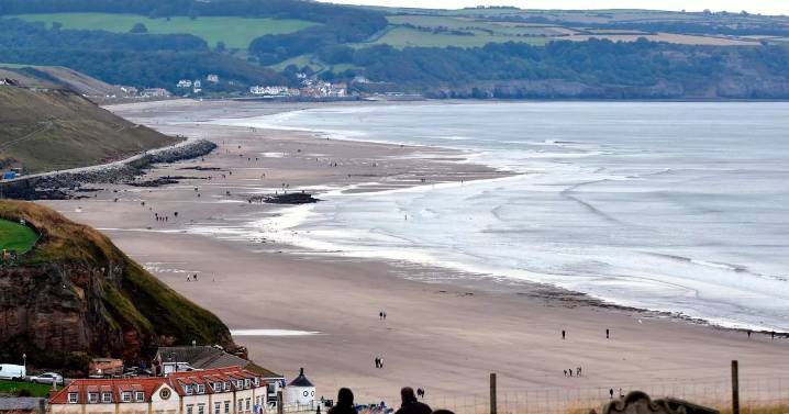 Popular Whitby fish and chip restaurant nets spot on shortlist in national awards