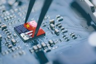 The risks of export controls on AI chips • The Register