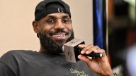 LeBron James' 'Second Decision' is another example of pervasive celebrity ad culture