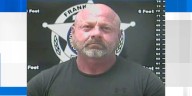 Family of Ky. overdose victim looks for more after Epperson indictment charges