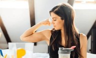 El alimento que no hay que comer después de entrenar, según un especialista en longevidad