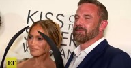 Jennifer Lopez and Ben Affleck's Red Carpet Reunion Was 'Pure Hollywood Choreography,' Insider Dishes: 'It Was All Planned'