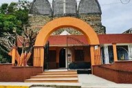 Denuncian a sacerdote de San Felipe Orizatlán; este es el motivo