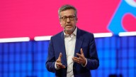 Ayuso respalda al alcalde de Lisboa en su campaña para la reelección