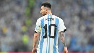 Messi habló como nunca del próximo Mundial: "Me encantaría jugarlo"