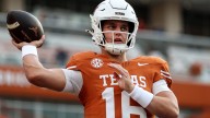 SEC football Week 6 prediction of the week against the spread