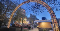 The 'alternative' Birmingham Christmas market filled with independents you have to visit