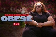 ‘Dangerously Obese’ season 1 FREE LIVE STREAM: How to watch online without cable