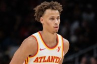 NBA Legend Clears Stance on Popular Narrative Over Dyson Daniels’ Four