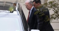 The Latest: Former National Security Adviser John Bolton makes first court appearance