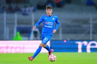 How to Watch Tigres UANL vs Cruz Azul: Live Stream Liga MX, TV Channel