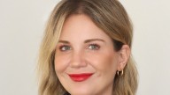 Shannon Buck Joins Paramount Streaming As Exec VP, PR & Communications