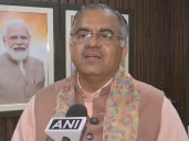 Chugh slams Mamata Banerjee over Durgapur rape case remark