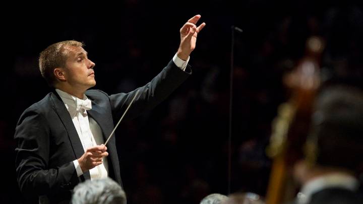 El Auditorio comienza su Temporada de Grandes Conciertos: todas las citas y cómo conseguir entradas