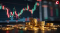 1inch Hits $500B in Volume on Ethereum
