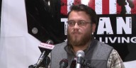 Lawmakers from both parties call on state senator to step down over participation in racist group chat