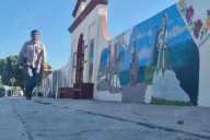 Baño de Sal para purificar las almas: leyendas que resisten al tiempo en Champotón, Campeche