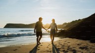 Padres en terapia: un acto de amor y compromiso