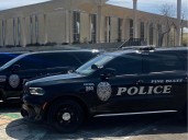 Pine Bluff PD shut down social media rumors of foul play in Black man’s death
