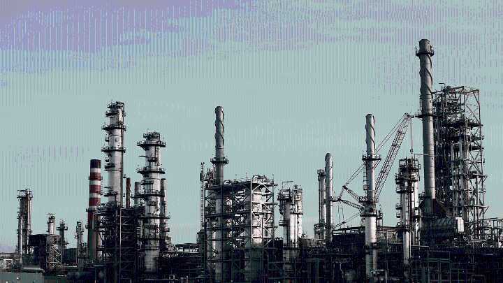 India to emerge as the next petrochemical powerhouse, set to redefine regional supply chains